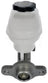 Dorman M630776 Brake Master Cylinder