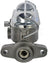 Dorman M630777 Brake Master Cylinder