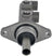 Dorman M630779 Brake Master Cylinder