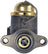 Dorman M630784 Brake Master Cylinder