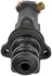 Dorman M630785 Brake Master Cylinder