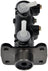 Dorman M630786 Brake Master Cylinder