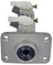 Dorman M630788 Brake Master Cylinder