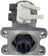 Dorman M630791 Brake Master Cylinder