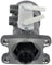 Dorman M630793 Brake Master Cylinder