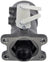 Dorman M630794 Brake Master Cylinder