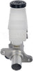 Dorman M630801 Brake Master Cylinder