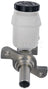 Dorman M630802 Brake Master Cylinder