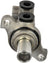 Dorman M630809 Brake Master Cylinder