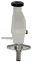 Dorman M630812 Brake Master Cylinder