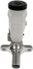Dorman M630813 Brake Master Cylinder