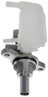 Dorman M630820 Brake Master Cylinder