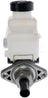 Dorman M630830 Brake Master Cylinder