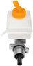 Dorman M630833 Brake Master Cylinder