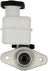 Dorman M630835 Brake Master Cylinder
