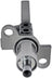 Dorman M630837 Brake Master Cylinder