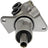Dorman M630838 Brake Master Cylinder