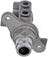 Dorman M630839 Brake Master Cylinder
