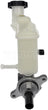 Dorman M630845 Brake Master Cylinder