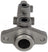 Dorman M630853 Brake Master Cylinder