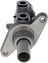 Dorman M630866 Brake Master Cylinder