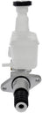 Dorman M630868 Brake Master Cylinder
