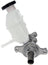 Dorman M630869 Brake Master Cylinder