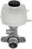 Dorman M630885 Brake Master Cylinder