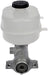 Dorman M630887 Brake Master Cylinder