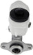 Dorman M630895 Brake Master Cylinder
