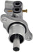Dorman M630896 Brake Master Cylinder