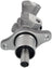 Dorman M630898 Brake Master Cylinder