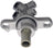 Dorman M630913 Brake Master Cylinder