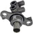 Dorman M630915 Brake Master Cylinder