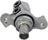 Dorman M630919 Brake Master Cylinder