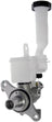 Dorman M630921 Brake Master Cylinder