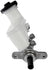 Dorman M630925 Brake Master Cylinder