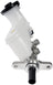 Dorman M630926 Brake Master Cylinder
