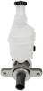 Dorman M630941 Brake Master Cylinder