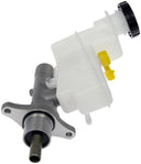 Dorman M630943 Brake Master Cylinder