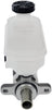 Dorman M630944 Brake Master Cylinder