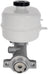Dorman M630947 Brake Master Cylinder