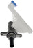 Dorman M630950 Brake Master Cylinder