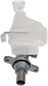 Dorman M630951 Brake Master Cylinder