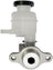 Dorman M630960 Brake Master Cylinder