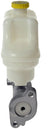 Dorman M630963 Brake Master Cylinder