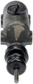 Dorman M630974 Brake Master Cylinder