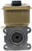 Dorman M630985 Brake Master Cylinder