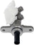 Dorman M630986 Brake Master Cylinder