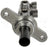 Dorman M631007 Brake Master Cylinder